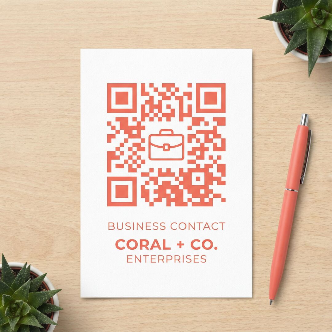 绿帽社商务合作